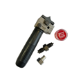 PROFI  lining set for the production of brake pipes, connection using holenders