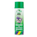 Chassis maintenance spray BOLL (rubber asphalt)