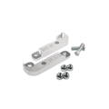 BMW E36 - professional lock kit adapter PMC