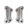 Drift lock adapter with arm extension BMW E46