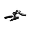 Drift racing adapter BMW E9X / E8X