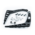 Lock kit BMW E46 - basic KIT