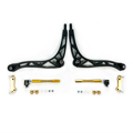 Lock Kit  to increase the steering (steering angle) BMW E36 - ODESA