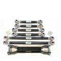 BMW E81/E82/E87/E88 and E90/E91/E92/E93 - rear axle sport arms 