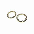 Axle spacer BMW TYP 188/168