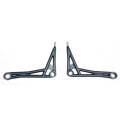 Extended arms for DRIFT V2.1 - 410 mm E36 / E46 / E30