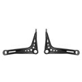 Extended arms for DRIFT V3.0 - 410 mm E36 / E46 / E30
