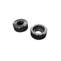 Steering stops for BMW E30/E36/E46/Z3/E9X