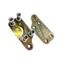 DRIFT lock adapter for LEXUS IS200 - steel