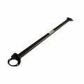 Strut bar BMW E30 - top, rear