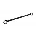 Strut bar BMW E60 - upper, rear