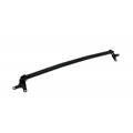 Strut bars BMW BMW E60 E61 - upper, front + rear