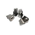 BMW E36 lifting point repair kit 1 psc