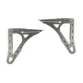 Fender apron reinforcement BMW E36 sedan