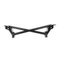 BMW E46 XBRACE rear strut bar