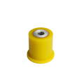 Polyurethane differential bushings BMW E36/E46 1 psc
