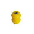 Polyurethane arm bushing - outside BMW E36 / E46 1psc