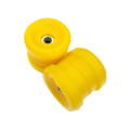 Rear suspension trailing arm polyurethane bushings BMW E36 / E46