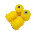 Polyurethane arm bushing - outside BMW E36 / E46