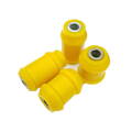 Polyurethane rear arm bushings - inner BMW E36 / E46