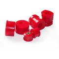 Front suspension polyurethane bush kit BMW E36 E30