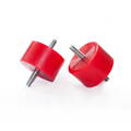 Polyurethane bushings for BMW E30 / E34 / E36 / E46 gearbox