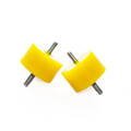 Polyurethane bushings for transmision SPORT BMW E30/E34/E36/E46