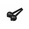 Adapter for lifting BMW E36 / E46