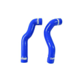  Silicone water hose BMW E36 320 323 325 328