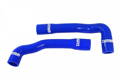  Silicone water hose BMW E36 325/M3