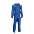 Racing suit Sabelt CHALLENGE TS-2