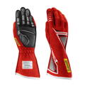 Racing gloves Sabelt GECKOTECH TG-11A