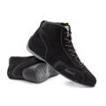 Racing shoes Sabelt CLASSIC TB-2