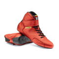 Racing shoes Sabelt UNIVERSE TB-8
