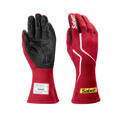 Racing gloves Sabelt CHALLENGE TG-2.1
