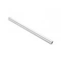  Stainless steel exhaust pipe - straight, different diameters