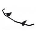 Bash bar Nissan S14/S15 light