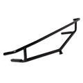 Rear Bash bar+ jack point Nissan S14 a S15