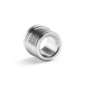 M18x1.5mm threaded sleeve for exhaust system