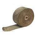  Thermal insulation tape 50mm x 2mm 10m Titanium