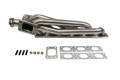  Turbo pipes for BMW E36 E46 M50, M52 T3, upper turbo support