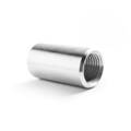 Threaded sleeve for exhaust system M16x1.5 mm T5