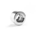 Threaded sleeve for exhaust system M16x1.5 mm
