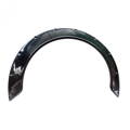 Fender Flares 7 cm body extension