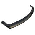 Front bumper BMW E36 FATLIP for M-packet - spoiler