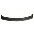 Front bumper BMW E36 RIEGER for M-packet - spoiler