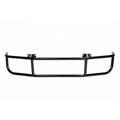 Front frame BMW E36 (bash bar) - for mpacket bumper V2