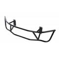 Front frame BMW E82 (bash bar) M1