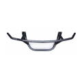 Front frame BMW E81 E82 E87 (bash bar) light