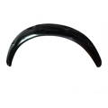 Fender Flares 5cm body extension